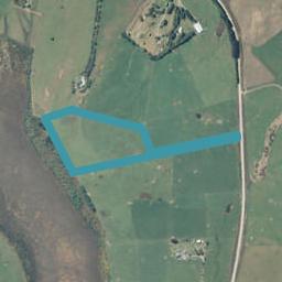 132 Mount York Road, TE ANAU, TE ANAU