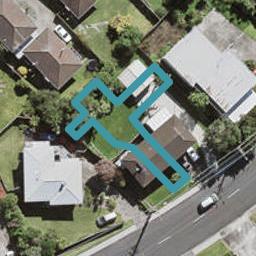 176C Coronation Road, Hillcrest, Auckland