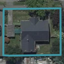 10 London Street, Richmond, Christchurch