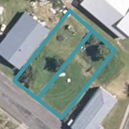 4 Bengston Street, Eketahuna