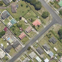 3 Atkinson Street, Kawerau, Kawerau