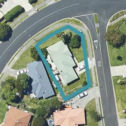 2 Tamworth Place, Gate Pa, Tauranga