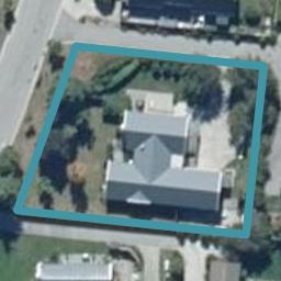8 Portree Drive, Lower Shotover, Queenstown