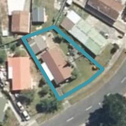 152 Holborn Drive, Stokes Valley, Lower Hutt