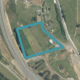 7 Te Wheoro Road, Rangiriri