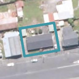 15 Henley Street, Westport, Westport