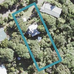 101 Glenesk Road, Piha, Piha