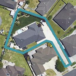 4 Fleur Place, Te Puke, Te Puke