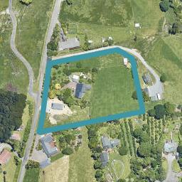 74 Ward Road, Hamurana, Rotorua