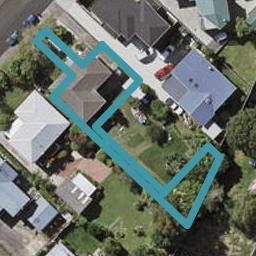 8/24 Boakes Road, Mount Wellington, Auckland