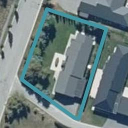 79 Ferry Hill Drive, Lower Shotover, Queenstown