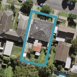 1/6 Bowling Avenue, Epsom, Auckland