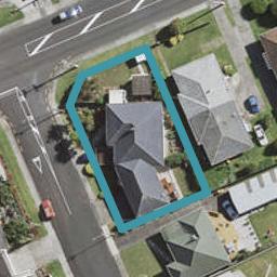 53 Orams Road, Hillpark, Auckland
