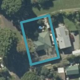 8 Te Aonini Road, Turangi, Turangi
