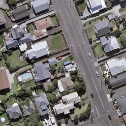 18 Beach Street, Fitzroy, New Plymouth