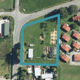 139 Pa Street, MOTUEKA, Motueka