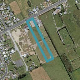 115 Avon Road, Clifton, Invercargill