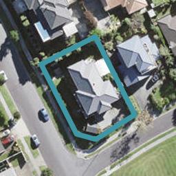 2 Meharg Place, Fairview Heights, Auckland