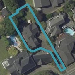 109A Park Road, West End, Palmerston North