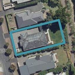 58 Awatere Avenue, Beerescourt, Hamilton