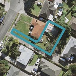 11A Daniel Avenue, Mangere East, Auckland