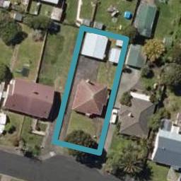 18 Churchill Street, Kensington, Whangarei