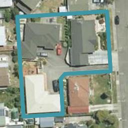 4B Cubitt Street, Blenheim, Blenheim
