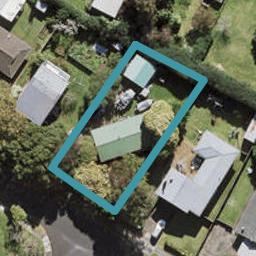 15 Waterlea Avenue, Mangere Bridge, Auckland