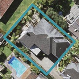 91A Allum Street, Kohimarama, Auckland