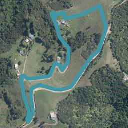 54 Toia Way, Hikurangi, Hikurangi
