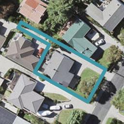 11 O'Halloran Road, Howick, Auckland