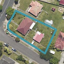 22 Grey Street, Kawerau, Kawerau