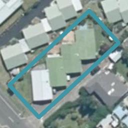 4/163 Vigor Brown Street, Napier South, Napier