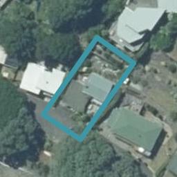13 Stormont Lane, Whitianga, Whitianga