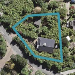 33 Eden Terrace, Onetangi, Waiheke Island
