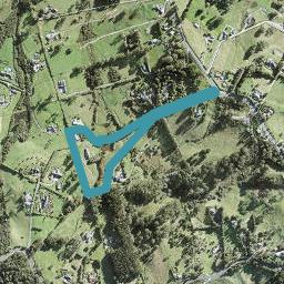 108 Kennedy Road, Albany