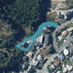 7 Birch Lane, Queenstown, Queenstown
