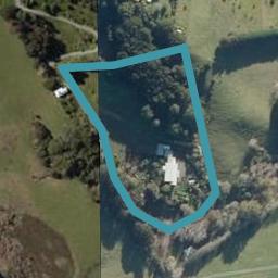 471 Riverside Drive, Abbey Caves, Whangarei