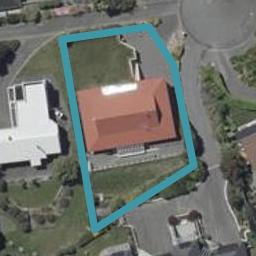 15 Petworth Place, Westmorland, Christchurch