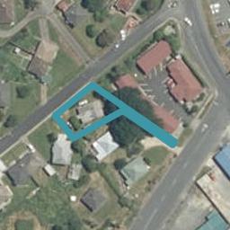 7 Craig Terrace, Te Kuiti