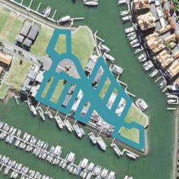 32 Rue D' Amarres, GULF HARBOUR, WHANGAPARAOA