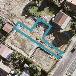 6B Waterbank Crescent, Waterview, Auckland