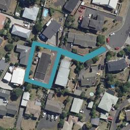 10 Summit Terrace, Dinsdale, Hamilton