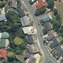 40 Eskdale Road, Papakowhai, Porirua