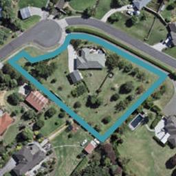 13 Jenny Lane, Waiuku, Waiuku