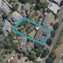 96 Houchens Road, Glenview, Hamilton