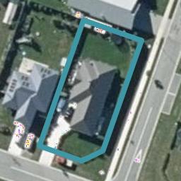 10 Quail Street, Albert Town, Wanaka