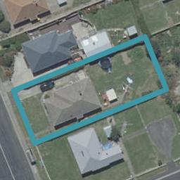 59 High Street, Mosgiel, Mosgiel