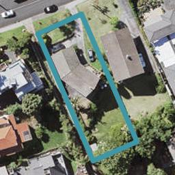 62 Knights Road, Rothesay Bay, Auckland
