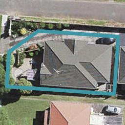 105 Edinburgh Street, Pukekohe, Pukekohe
